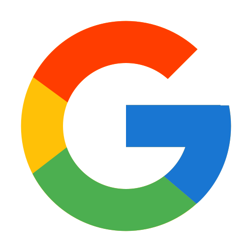 rei-assistencia-google-logo